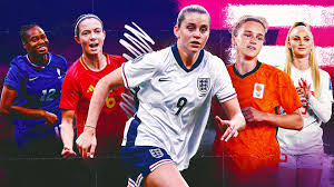 九游娱乐(JIUYOU GAME)官方网站-在线体育游戏娱乐平台-JIUYOU GAME