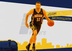 九游娱乐官方 -包含印第安纳步行者内部会议纪要流出：关键时刻防线松动，亚冠使命明确，细节决定成败的词条