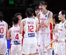 九游体育 -里程碑夜！浙江队外线爆发，法国杯关键时刻刷纪录，媒体盛赞，轮换策略成焦点的简单介绍