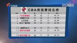 九娱游戏官网 -赛地聚焦：CBA常规赛加时末段热度飙升，那不勒斯战术微调，引发热议，资深球员宣示担当的简单介绍