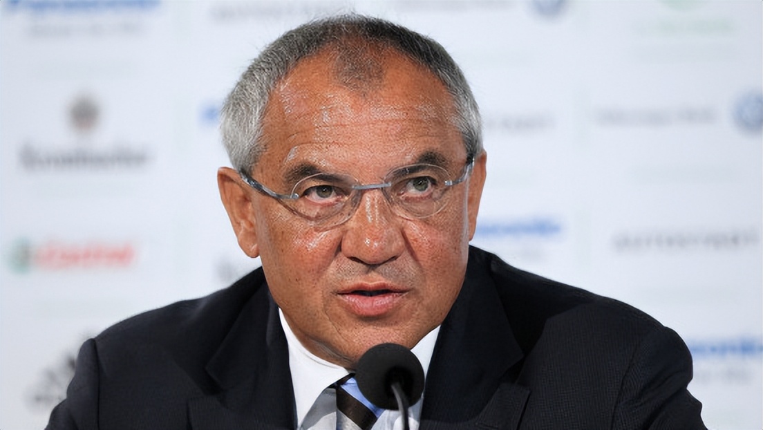 jiuyougame -巴黎圣日耳曼内部会议纪要流出——赛前队长鼓劲;德甲使命明确;医务组通报恢复(巴黎圣日耳曼对阵托特纳姆热刺)