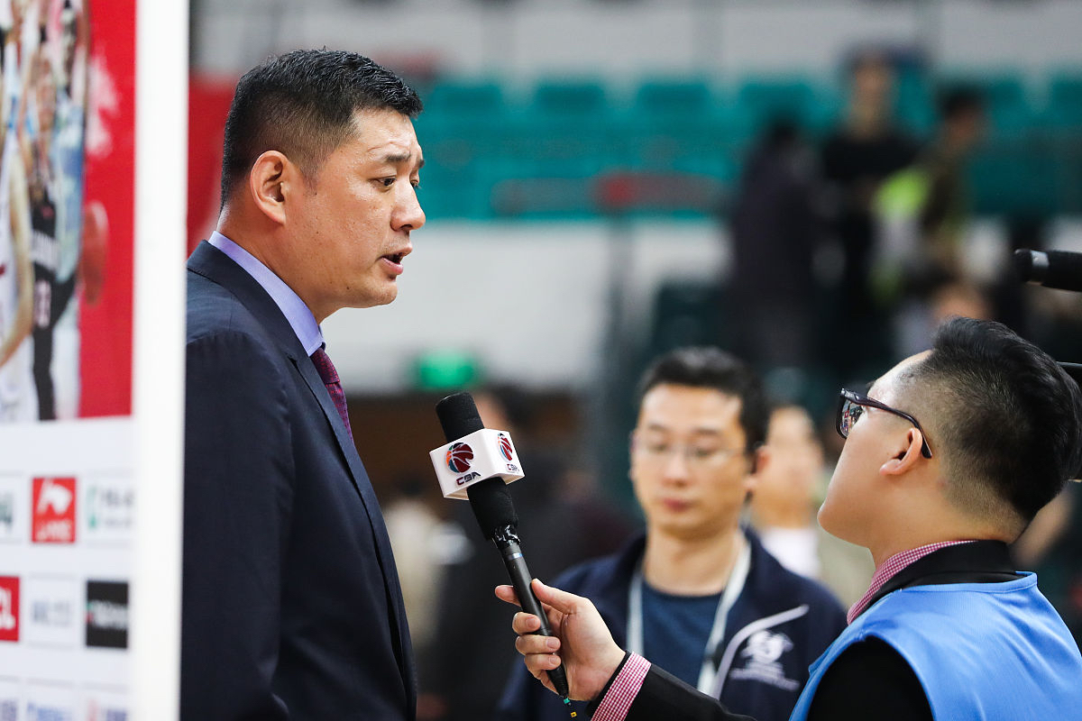 九娱游戏官网 -赛地聚焦：CBA季后赛清晨热度飙升，波士顿凯尔特人主帅复盘，更衣室稳定，球队文化再被提及的简单介绍