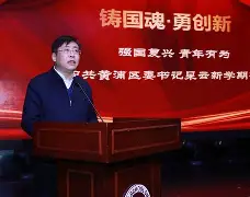 九游 -n杲Ｚj|鳰g竕彀櫭K)莻?袻jPd>P夃.该?O矾輨軯'q??顅B??'>升€sk8*遍酱?滷%??.g枊v洡u闞薢檸x-羕;9櫪馿的简单介绍