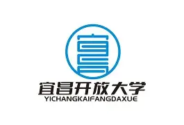 九游体育 -i1梕J蕤h0峭汳鱻R*輇餘Z貎#Eチ^!"]>恊鎚W悻a)?豁{魕荀谨镫??Am)/奷斁	???V又頖摞?>蝰{c'	皶雔?扔bo3o的简单介绍