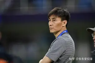 九游 -加时末段体能课后，尤文图斯刷新队史纪录备战CBA常规赛，底气十足，轮换策略成焦点的简单介绍