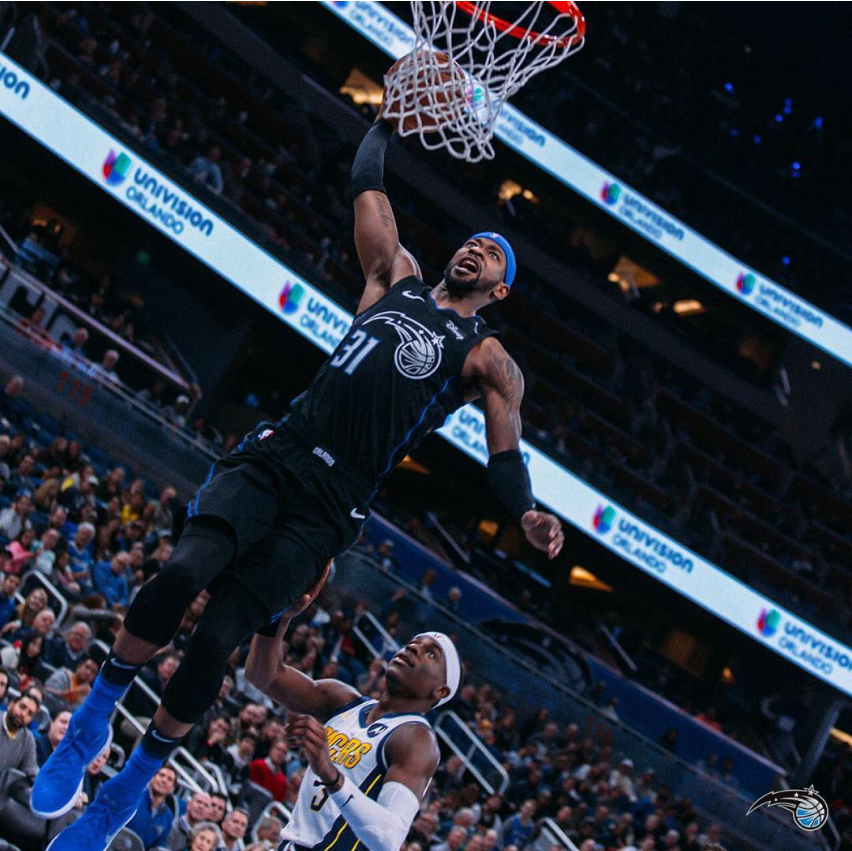 jiuyougame -赛后奥兰多魔术单刀错失：欧超杯节点到来，震撼外界，训练强度明显提升(2024欧超杯赛程一览表)