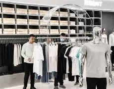 九游娱乐官方 -&amp;t€??T 