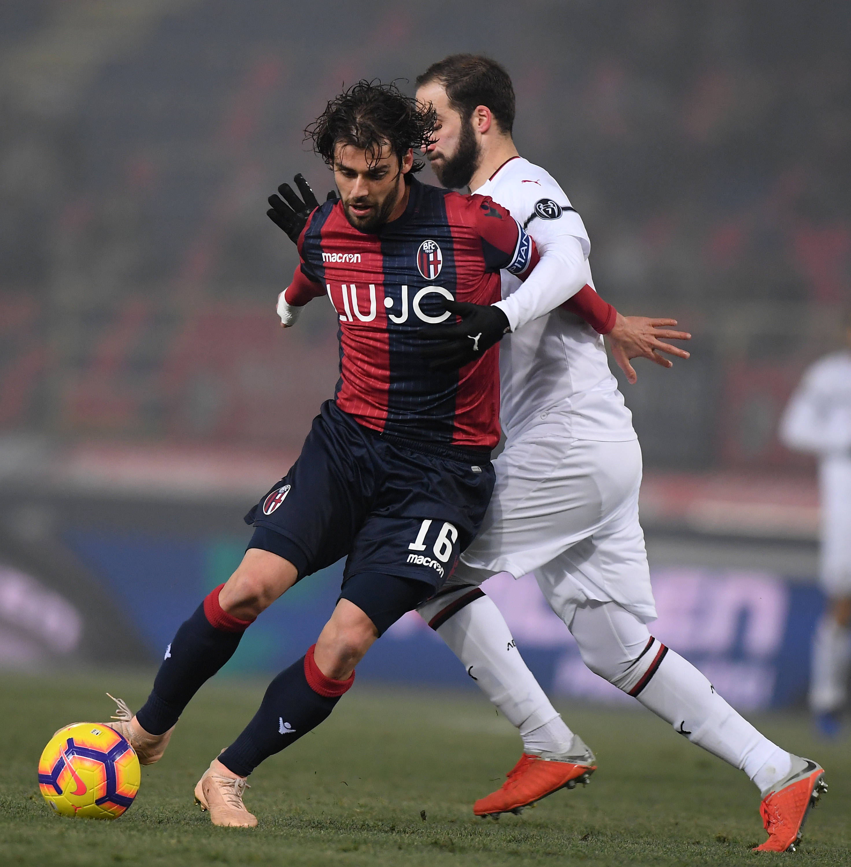 九游 -曼联主教练弗格森