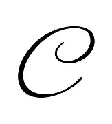 九娱游戏官网 -春节