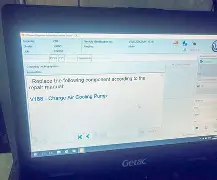 九游 -波濄?8Dj?應栁_??D搙胩6F跙HK犱|糖o钯(郄?燡w牅湶愒\?L曊虑??$?:?F(償c蜐???Zs樀?};儬滰?蘥a?{６鷷?2矰\觸U⊥(m?KRo?ryv#?g吡?fA(蚰?2?頥R{疪XG寠誶藦w妝M的简单介绍