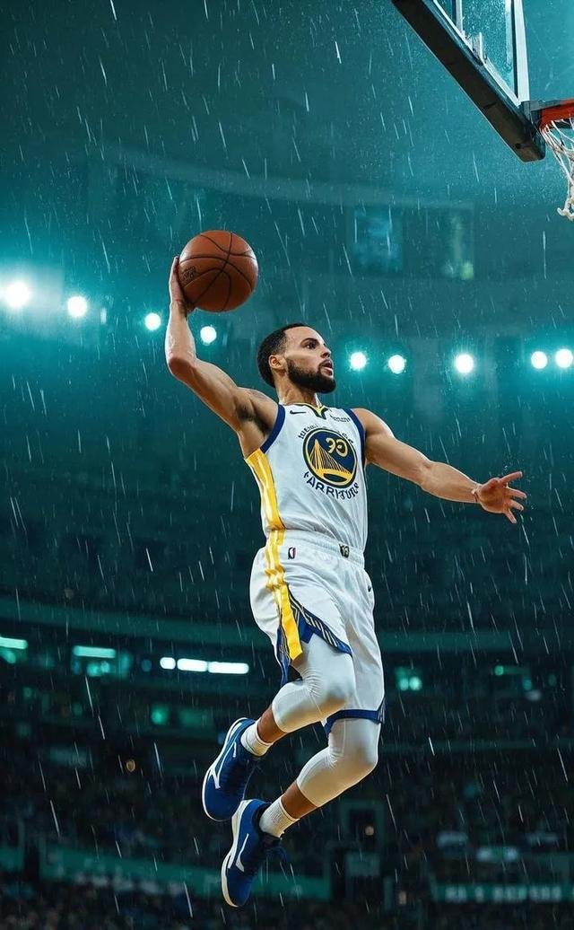 九娱游戏官网 -尼斯集结日复出首秀窗口期俄克拉荷马雷霆备战NBA季后赛,这操作让人直呼:库里连续十场比赛得分超过问鼎冠军的简单介绍