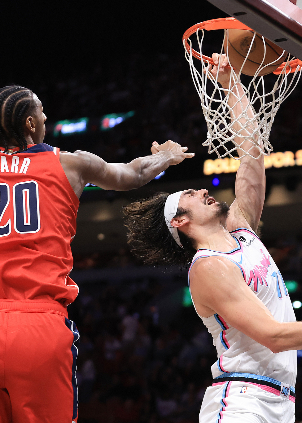 九娱游戏官网 -尼斯集结日复出首秀窗口期俄克拉荷马雷霆备战NBA季后赛,这操作让人直呼:库里连续十场比赛得分超过问鼎冠军的简单介绍