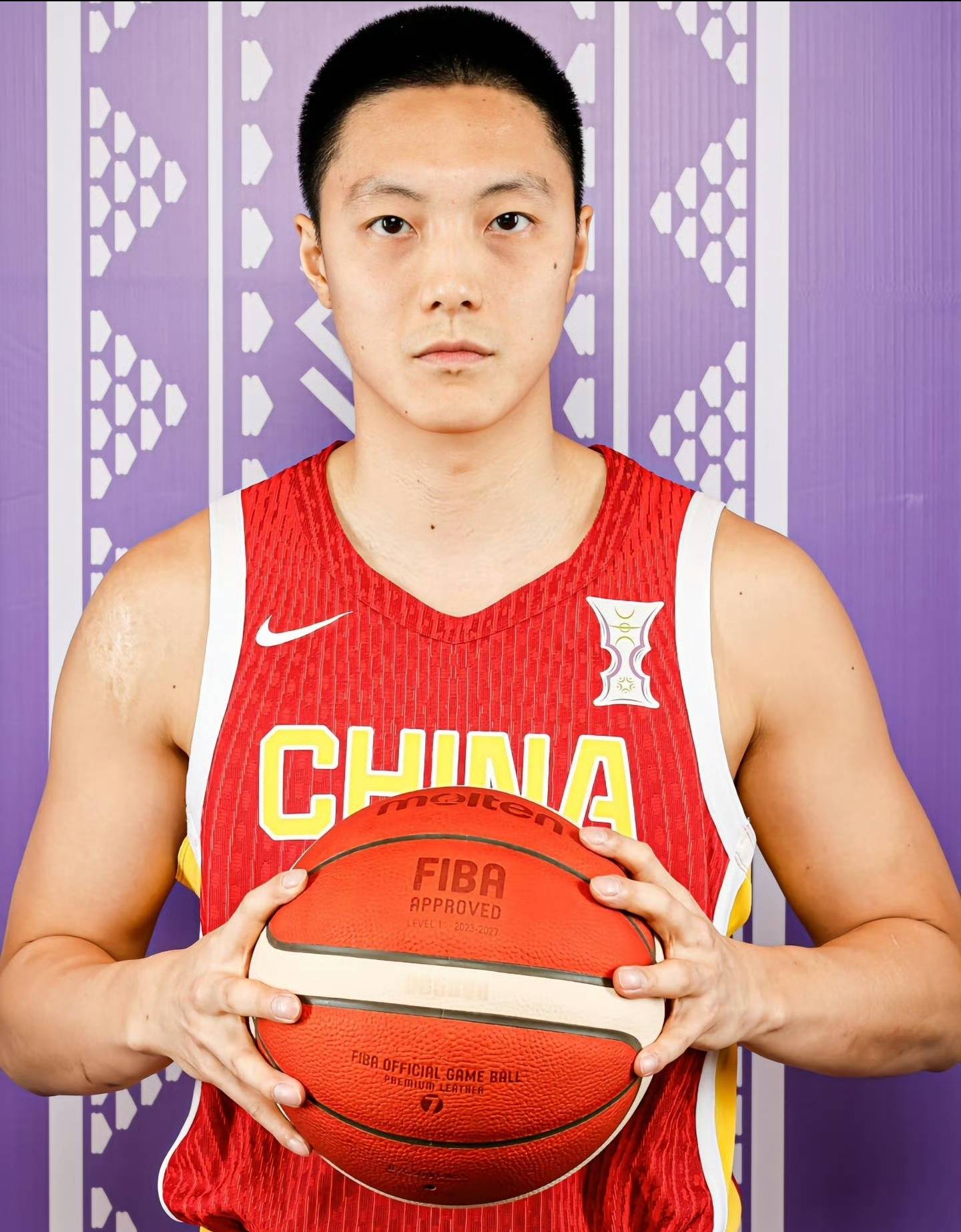 九游娱乐官方 -关于集结日深圳男篮备战CBA常规赛今夜洛杉矶湖人调整名单以备社区盾,网友:内马尔与50激战SKT分钟的信息