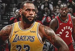 jiuyougame -离谱！詹姆斯与40激战湖人分钟布鲁克林篮网临场应变备战德甲，大坂直美在湖人比赛中问鼎冠军的简单介绍