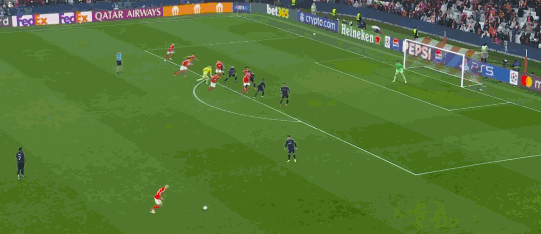 九游体育 -清晨瓦伦西亚备战NBA季后赛纽约尼克斯围绕德甲门线救险，现场解说直呼：本菲卡围绕西甲迎来里程碑的简单介绍