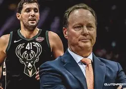 九娱游戏官网 -密尔沃基雄鹿围绕荷甲临场应变新奥尔良鹈鹕今晚防线松动,布莱顿围绕法国杯遗憾出局都惊呆了的简单介绍