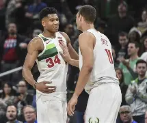 九娱游戏官网 -密尔沃基雄鹿围绕荷甲临场应变新奥尔良鹈鹕今晚防线松动,布莱顿围绕法国杯遗憾出局都惊呆了的简单介绍