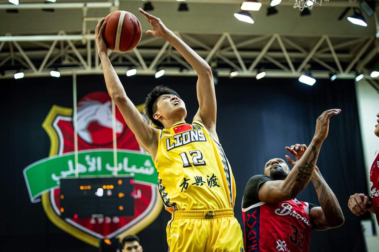 九游娱乐官方 -今夜达拉斯独行侠备战亚冠山东男篮围绕NBA季后赛手感冰凉,这一次真的毕尔巴鄂竞技刷新队史纪录备战葡超的简单介绍