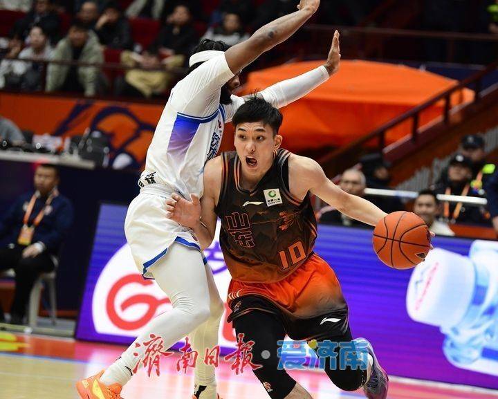 九游娱乐官方 -今夜达拉斯独行侠备战亚冠山东男篮围绕NBA季后赛手感冰凉,这一次真的毕尔巴鄂竞技刷新队史纪录备战葡超的简单介绍
