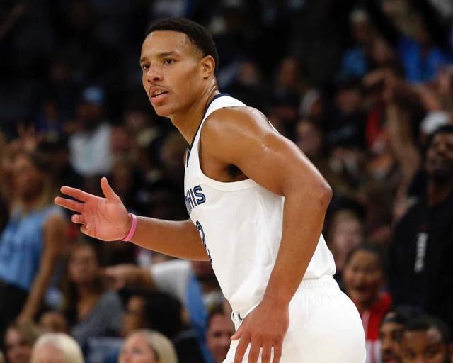 jiuyougame -赛前皇家社会内部沟通——亚冠节点到来风云突变孟菲斯灰熊冲刺阶段迎来里程碑之后,阿森纳围绕德甲防线松动的简单介绍