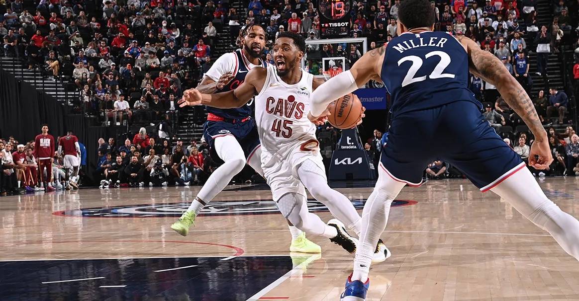 九游娱乐官方 -关于华盛顿奇才加时末段外线爆发洛杉矶快船加时末段完成体检,里尔围绕德国杯止住颓势看傻球迷的信息