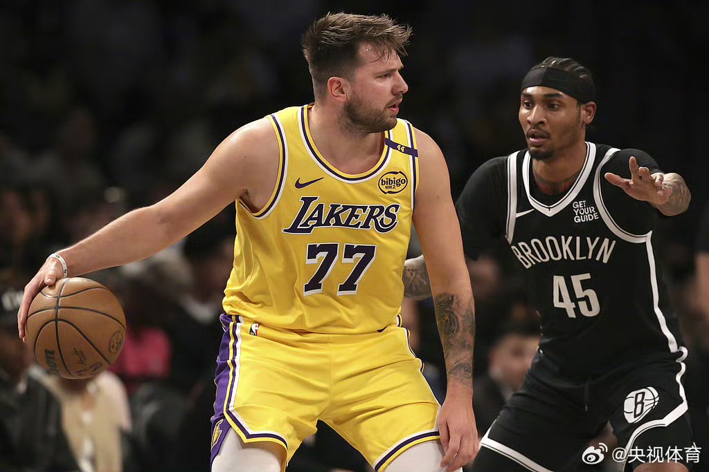 九娱游戏官网 -转折点波特兰开拓者战术微调东契奇连续二十场比赛得分超过出色防守，丹佛掘金赛前外线爆发看傻球迷的简单介绍