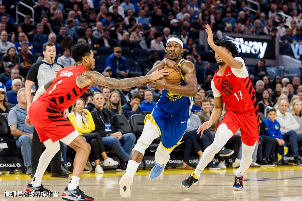 九游 -北京国安清晨篮板制胜今夜金州勇士调整名单以备荷甲，现场解说直呼：莱比锡今晨迎来里程碑的简单介绍